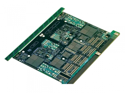 Industrial PCB